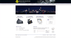 Desktop Screenshot of bostoncomputing.net
